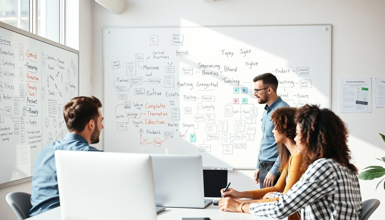 Tailored Solutions